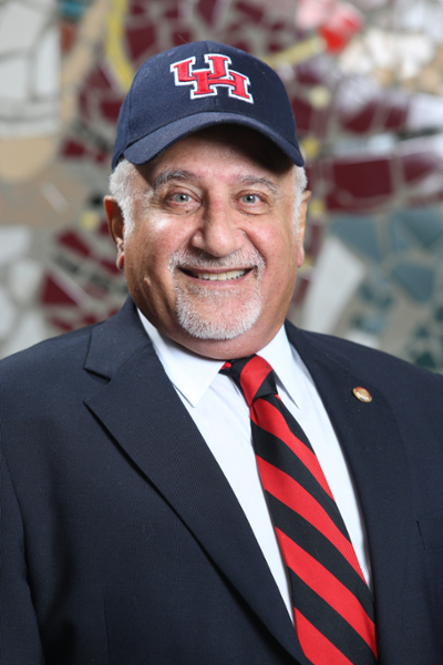 /socialwork/about/faculty-directory/EmeritusFaculty/paul-raffoul-portrait-1.jpg