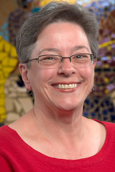 /socialwork/about/faculty-directory/d-amtsberg/donnaamtsberg.jpg
