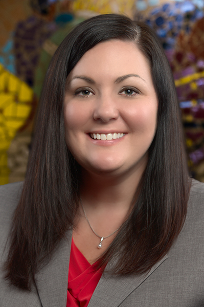 /socialwork/about/faculty-directory/j-parker/jamieparkerrev.jpg