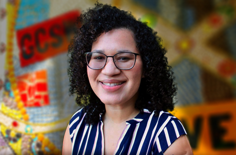 /socialwork/about/faculty-directory/jessica-bagneris/jessicabagneris_nmprofile.jpg