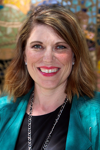 /socialwork/about/faculty-directory/n-bromfield/nicolebromfield.jpg