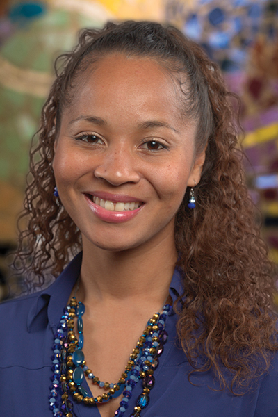 /socialwork/about/faculty-directory/r-boyd/reikoboyd.jpg
