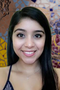/socialwork/academics/cwep/staff/danielle-puente-bs/danielle-puente_headshot-gcsw-background.png