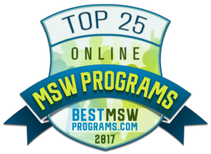 /socialwork/academics/msw/online-program/top-25-online.png