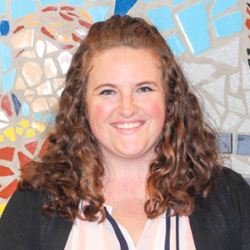 /socialwork/academics/msw/unique-opportunities/austin-legislative-internship-program/2019-meet-our-students/ali-schoon.jpg