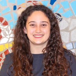 /socialwork/academics/msw/unique-opportunities/austin-legislative-internship-program/2019-meet-our-students/brittany-sharp.jpg