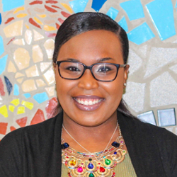 /socialwork/academics/msw/unique-opportunities/austin-legislative-internship-program/2019-meet-our-students/donisha-coltone.jpg