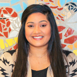 /socialwork/academics/msw/unique-opportunities/austin-legislative-internship-program/2019-meet-our-students/elizabeth-churaman.jpg
