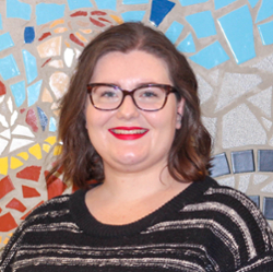 /socialwork/academics/msw/unique-opportunities/austin-legislative-internship-program/2019-meet-our-students/emily-joslin.jpg
