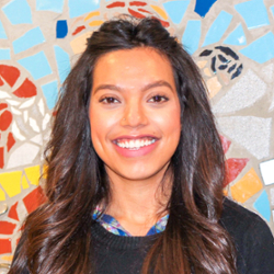 /socialwork/academics/msw/unique-opportunities/austin-legislative-internship-program/2019-meet-our-students/gracie-cuevas.jpg