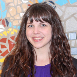 /socialwork/academics/msw/unique-opportunities/austin-legislative-internship-program/2019-meet-our-students/kayla-lail1.jpg
