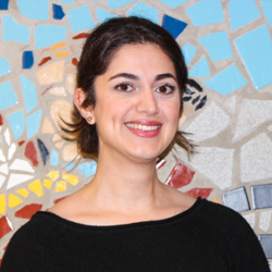 /socialwork/academics/msw/unique-opportunities/austin-legislative-internship-program/2019-meet-our-students/merci-mohagheghi.jpg
