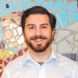 /socialwork/academics/msw/unique-opportunities/austin-legislative-internship-program/2019-meet-our-students/santiago-cirnigliaro1.jpg