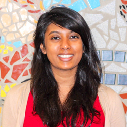 /socialwork/academics/msw/unique-opportunities/austin-legislative-internship-program/2019-meet-our-students/sharon-jacob.jpg