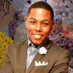 /socialwork/academics/msw/unique-opportunities/austin-legislative-internship-program/2021-meet-our-students/andre2020.png