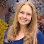 /socialwork/academics/msw/unique-opportunities/austin-legislative-internship-program/2021-meet-our-students/audrey2020atx.png