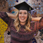 /socialwork/academics/msw/unique-opportunities/austin-legislative-internship-program/2021-meet-our-students/cassidy-atx2020.png
