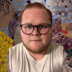 /socialwork/academics/msw/unique-opportunities/austin-legislative-internship-program/2021-meet-our-students/devan2020.png