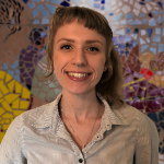/socialwork/academics/msw/unique-opportunities/austin-legislative-internship-program/2021-meet-our-students/hannah-hall2020.png