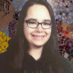/socialwork/academics/msw/unique-opportunities/austin-legislative-internship-program/2021-meet-our-students/lysette2020.png