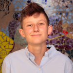 /socialwork/academics/msw/unique-opportunities/austin-legislative-internship-program/2021-meet-our-students/maddox2020.png