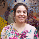 /socialwork/academics/msw/unique-opportunities/austin-legislative-internship-program/2021-meet-our-students/sophiac2020.png