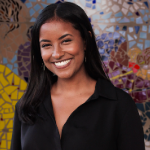 /socialwork/academics/msw/unique-opportunities/austin-legislative-internship-program/2021-meet-our-students/tsion_2020_atx.png