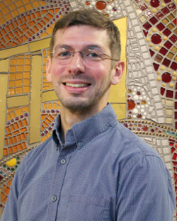/socialwork/academics/msw/unique-opportunities/austin-legislative-internship-program/meet-our-students-cohort-2022/carl-schwartz.png