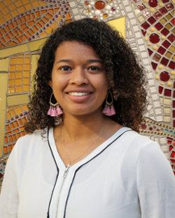 /socialwork/academics/msw/unique-opportunities/austin-legislative-internship-program/meet-our-students-cohort-2022/jade-tucker.png