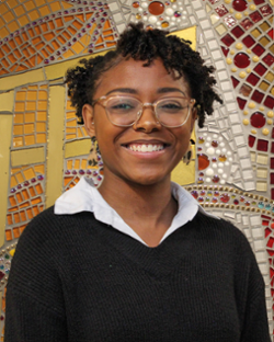 /socialwork/academics/msw/unique-opportunities/austin-legislative-internship-program/meet-our-students-cohort-2022/ladereka-christian.png