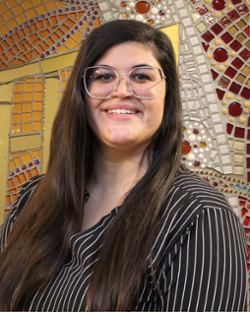 /socialwork/academics/msw/unique-opportunities/austin-legislative-internship-program/meet-our-students-cohort-2022/laticia-jeffers.png