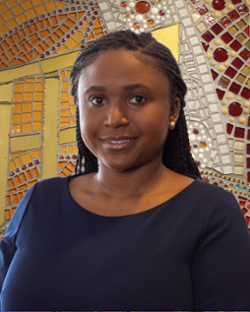 /socialwork/academics/msw/unique-opportunities/austin-legislative-internship-program/meet-our-students-cohort-2022/nzingha-williams-eugene.png
