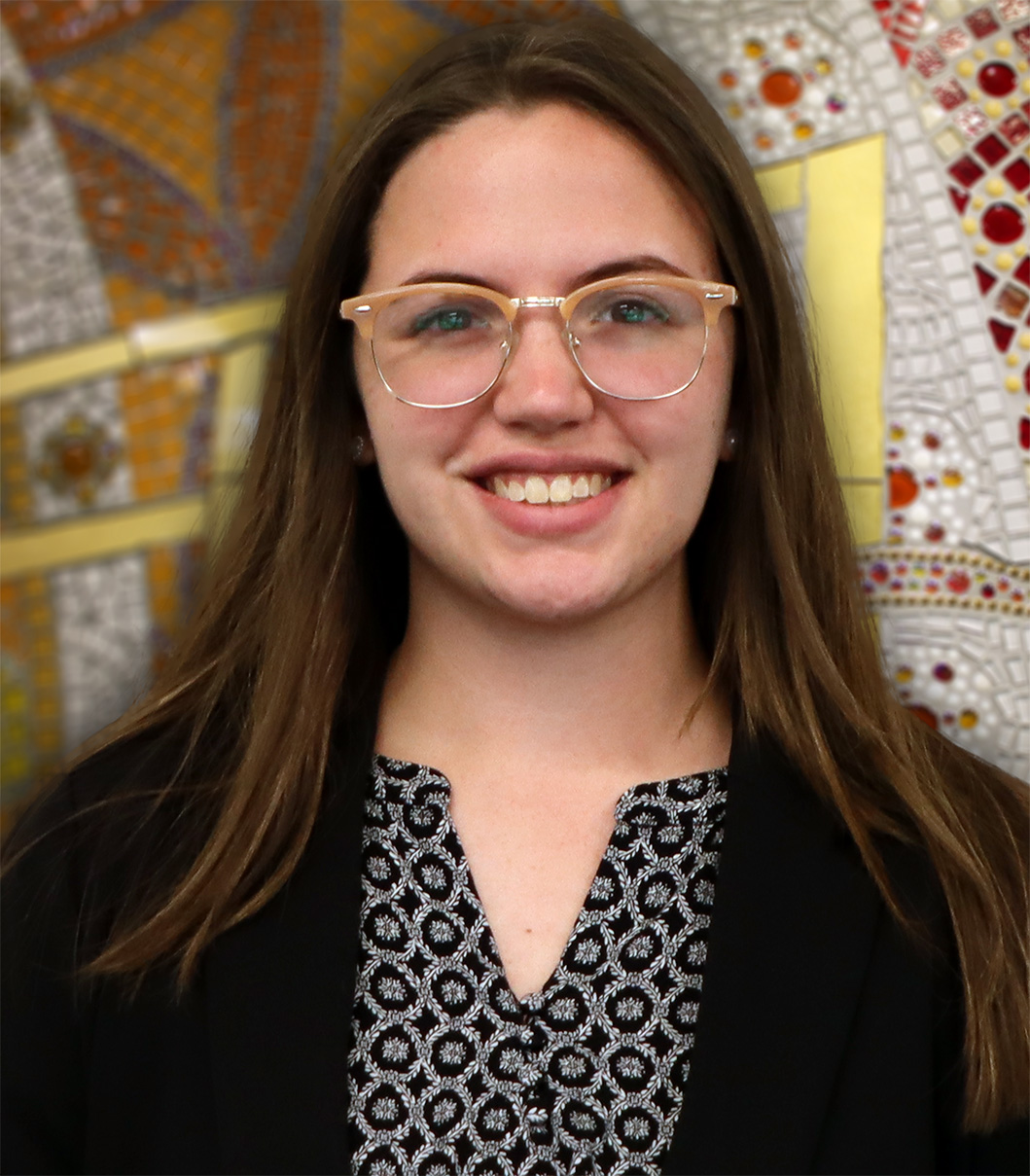 /socialwork/academics/msw/unique-opportunities/austin-legislative-internship-program/meet-our-students-cohort-2025/sydneymedina.jpg