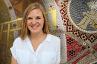/socialwork/academics/phd/meet-our-students-and-graduates/lindamarie-olson/newmuralprofile_olsen.jpg