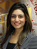 /socialwork/academics/phd/meet-our-students-and-graduates/phd_khan.jpg