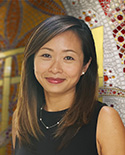 /socialwork/academics/phd/meet-our-students-and-graduates/phd_oiyee.jpg