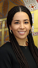 /socialwork/academics/phd/meet-our-students-and-graduates/phd_sanchez.jpg