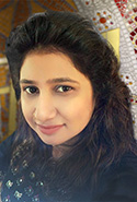 /socialwork/academics/phd/meet-our-students-and-graduates/phd_tariq.jpg
