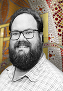 /socialwork/academics/phd/meet-our-students-and-graduates/thumb_andrewrobinson.jpg