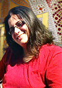 /socialwork/academics/phd/meet-our-students-and-graduates/thumb_katyastrohl.jpg