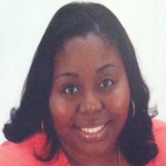 /socialwork/academics/phd/meet-our-students-and-graduates/virginia-richard.jpg