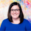 /socialwork/academics/practicum-education/practicum-faculty/jamie-parker-headshot.png