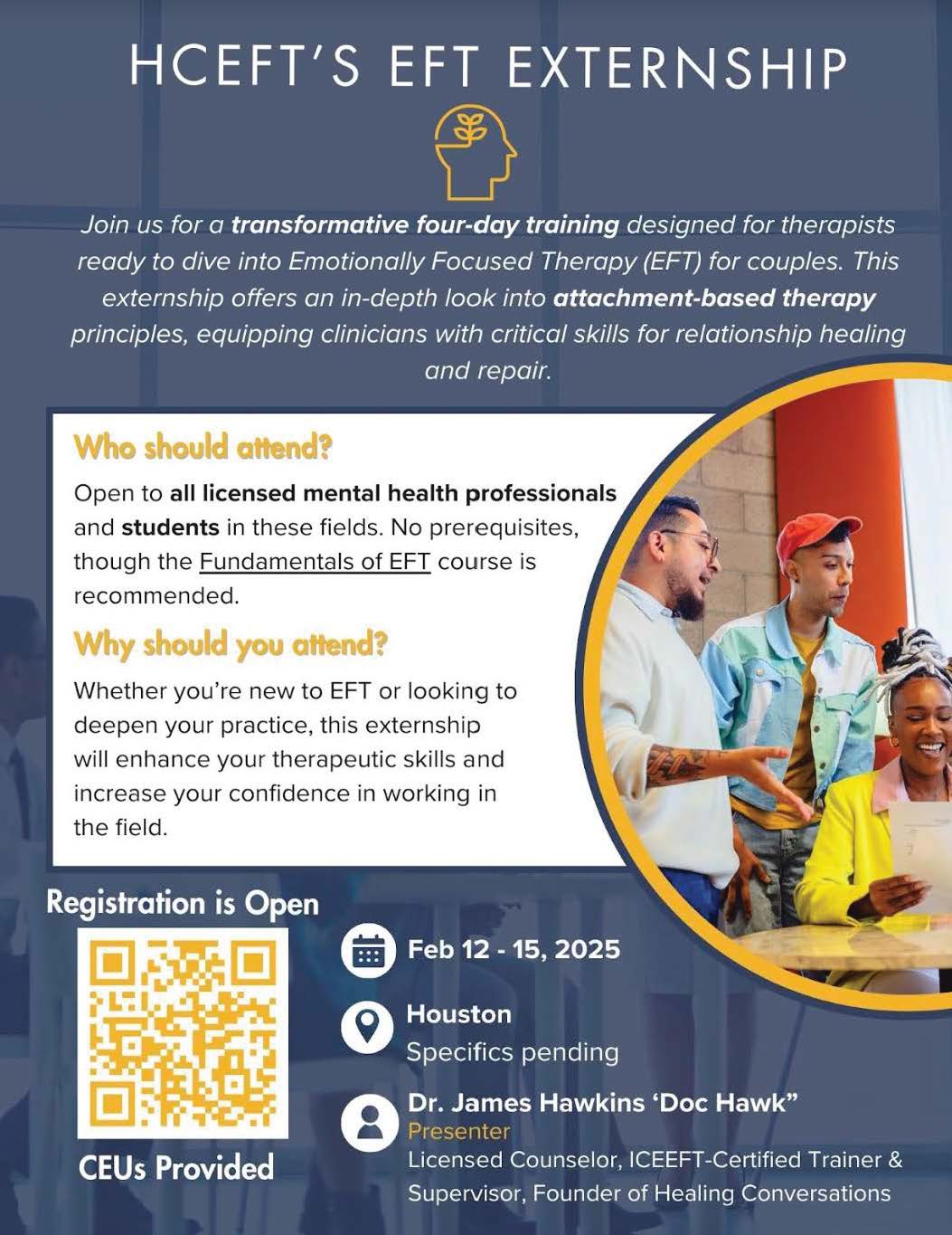 /socialwork/news/community-events/hceft-externship-2025.jpg