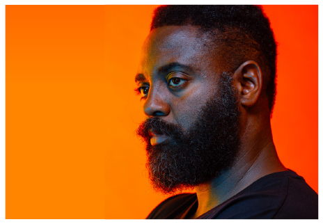 /socialwork/news/eyes-on-abolition/spring-2021-series/reginaldbetts.jpg