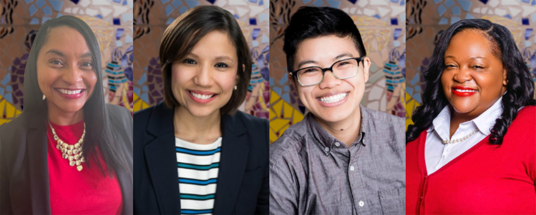 /socialwork/news/news-releases/2021-gcsw-welcomes-four-clinical-assistant-professors/newclinical.jpg