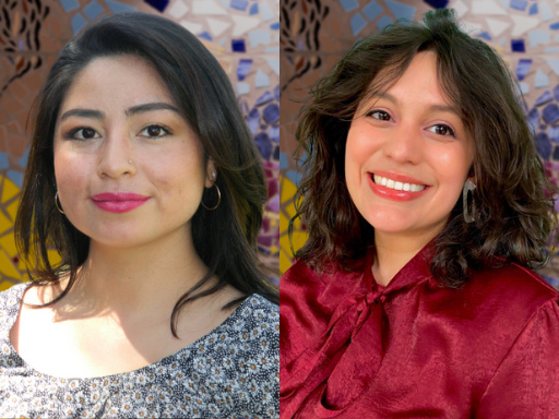 /socialwork/news/news-releases/2022-gcsw-alums-advocate-for-reproductive-justice/alum-abortion2022.png