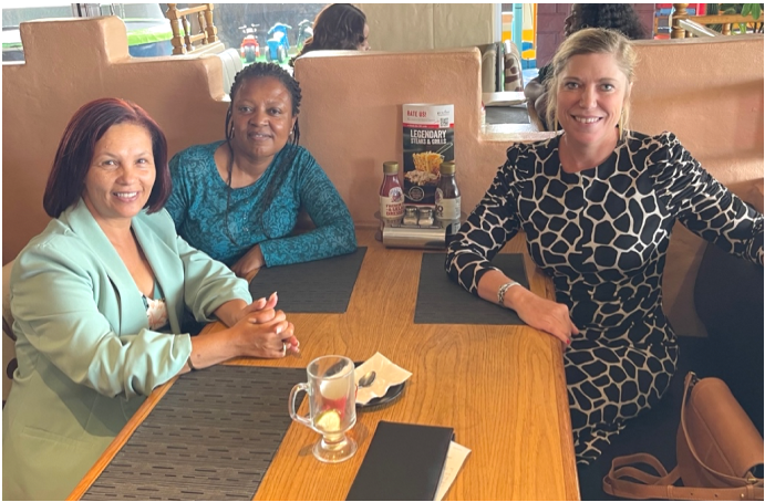 /socialwork/news/news-releases/2022-notes-from-namibia-global-social-work-bromfield/article-2-notes-on-namibia-pic-1.png