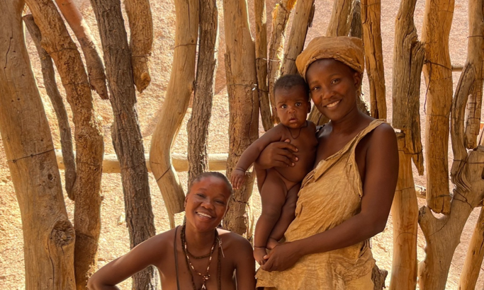 /socialwork/news/news-releases/2022-notes-from-namibia-global-social-work-bromfield/article-2-notes-on-namibia-pic-2.png
