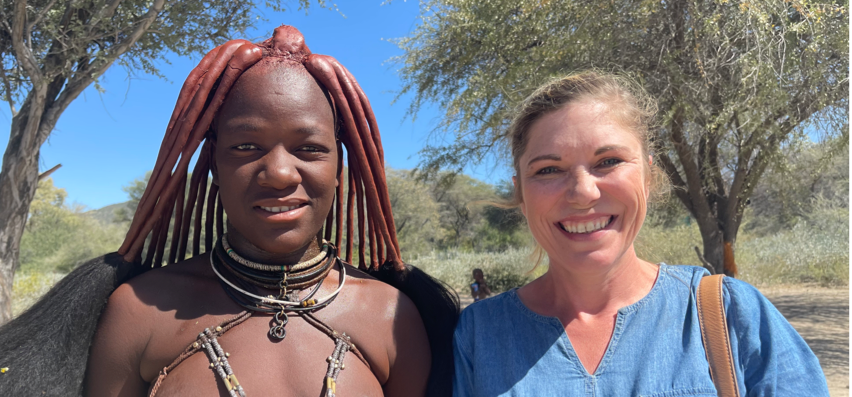/socialwork/news/news-releases/2022-notes-from-namibia-global-social-work-bromfield/article-2-notes-on-namibia-pic-3.png