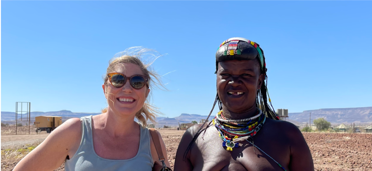 /socialwork/news/news-releases/2022-notes-from-namibia-global-social-work-bromfield/article-2-notes-on-namibia-pic-5.png